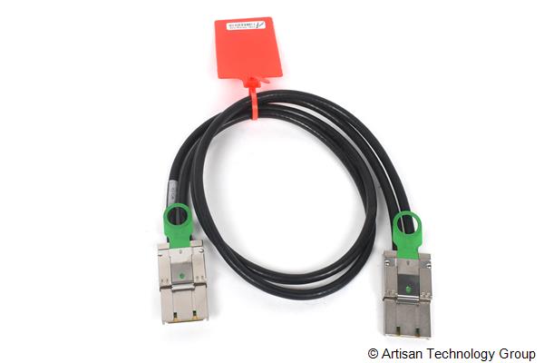74546-0801 Molex (iPass PCIe x8 Cable Assembly (1 Meter)) | ArtisanTG™