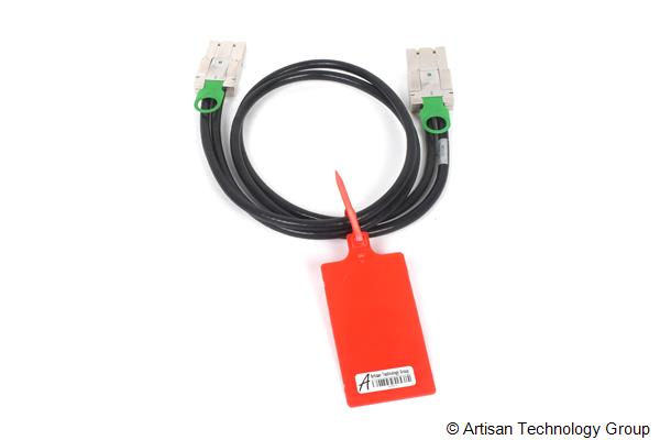 74546-0801 Molex (iPass PCIe x8 Cable Assembly (1 Meter)) | ArtisanTG™