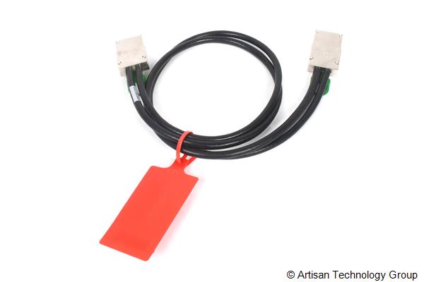 74546-0801 Molex (iPass PCIe x8 Cable Assembly (1 Meter)) | ArtisanTG™
