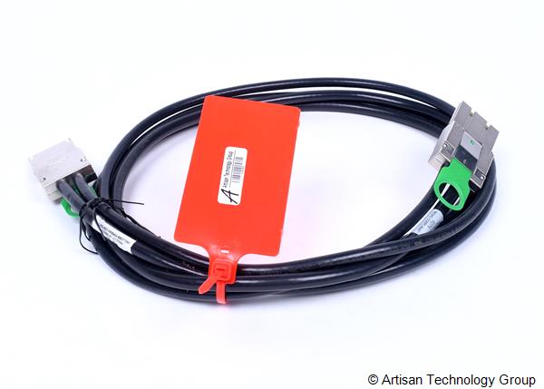 74546-0802 Molex (iPass PCIe x8 Cable (2 Meters)) | ArtisanTG™
