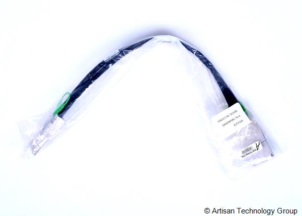 Molex 74546-0840 iPass PCIe x8 Cable