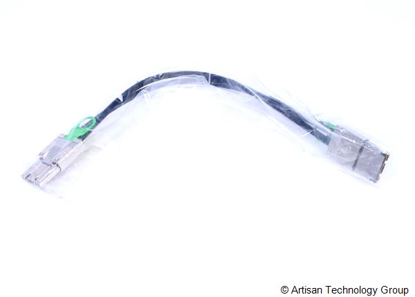 74546-0840 Molex (iPass PCIe x8 Cable) | ArtisanTG™