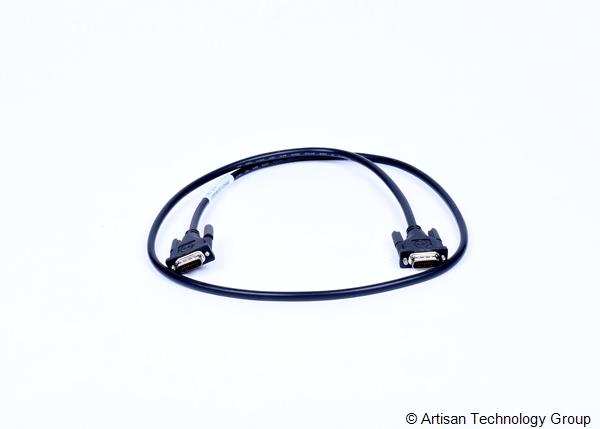 Molex 74576-0001 Triad Differential Pair PCIe Cable Assembly (1 Meter)