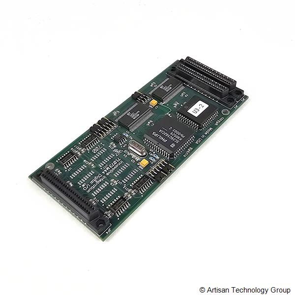 71073M44 Innovative Integration (Digital I/O Module) | ArtisanTG™