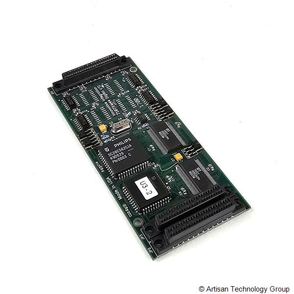 71073M44 Innovative Integration (Digital I/O Module) | ArtisanTG™ image.