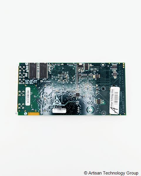 80144 Innovative Integration (Digital Receiver Module) | ArtisanTG™