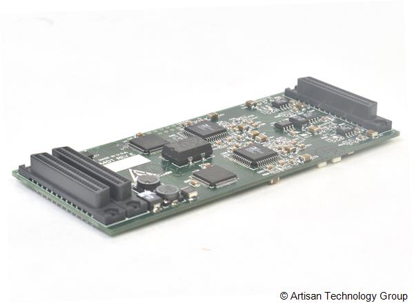 Innovative Integration A4D1 OMNIBUS Module