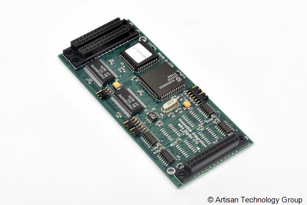 Innovative Integration M44 Digital I/O Module