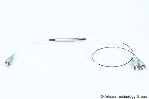 Oplink Communications MIOCGEECO031214 3-Port Polarization Insensitive Miniature Optical Circulator