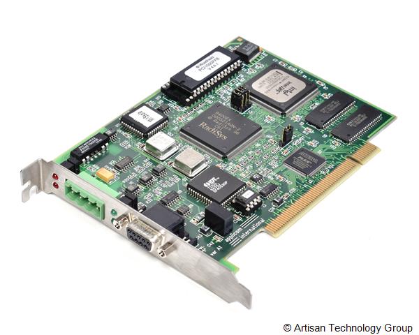 Applicom PCI1500PFB PCI Profibus Card