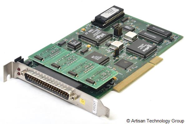 Applicom PCI4000 PCI Profibus Card