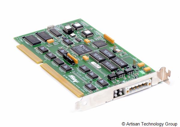 SST 5136-DNP-ISA DeviceNet ISA Interface Card