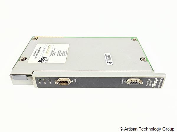SST SST-PFB-PLC5  ProfiBus Communication Module