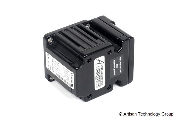 SM2316DT-AUI1 Moog Animatics (Class 5 D-Style SmartMotor) | ArtisanTG™