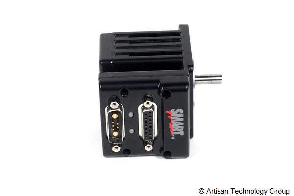 SM2316DT-AUI1 Moog Animatics (Class 5 D-Style SmartMotor) | ArtisanTG™