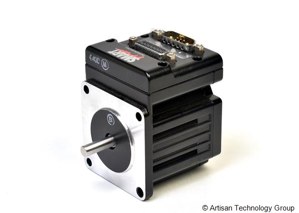 Moog Animatics SmartMotor SM2315D DC Servomotor