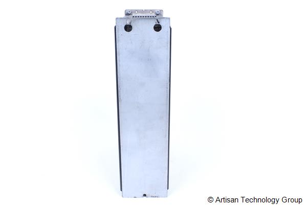 T200-410E-0B71 Berkeley Process Control (Servo Drive with Integral ...