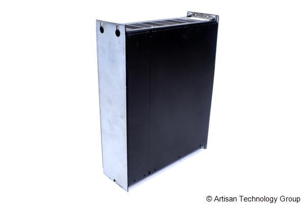 T200-410E-0B71 Berkeley Process Control (Servo Drive with Integral ...