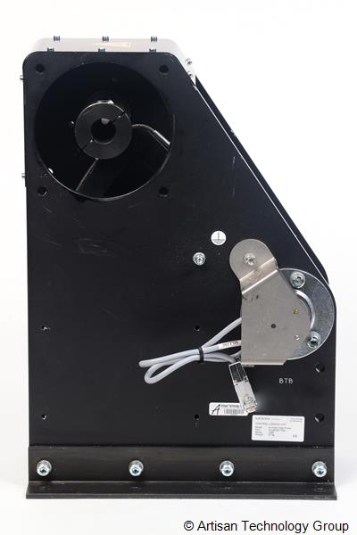 FCS CLU97027-302 Control Loading Unit