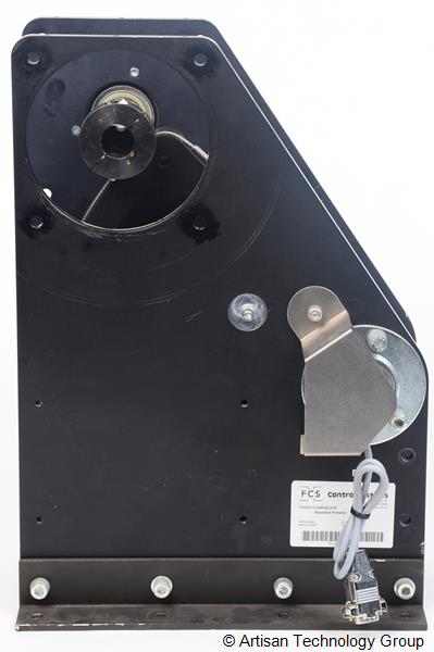 FCS CLU97027 Control Loading Unit