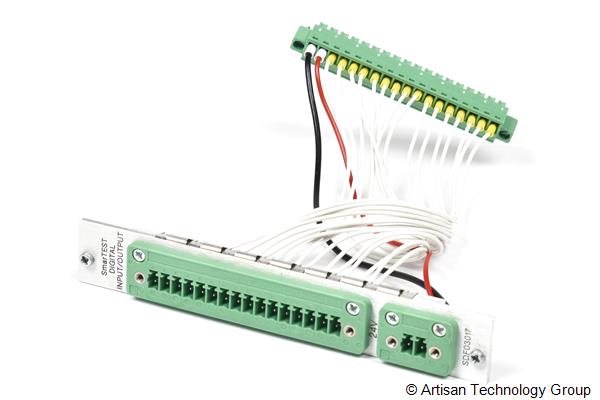 FCS SDF03017 Digital Input / Output Panel