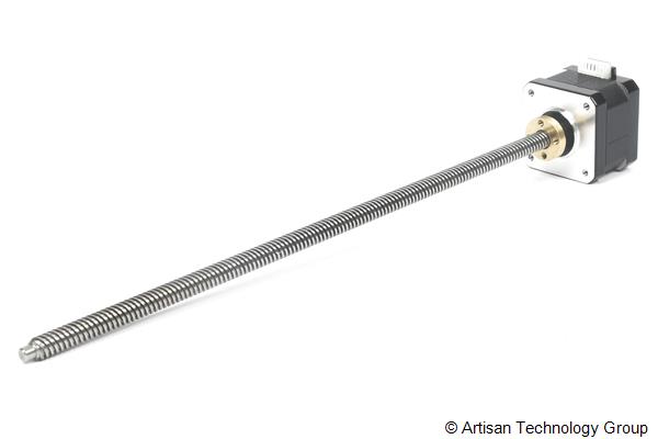 Bohong Motor 17HD4001-28N Stepping Motor