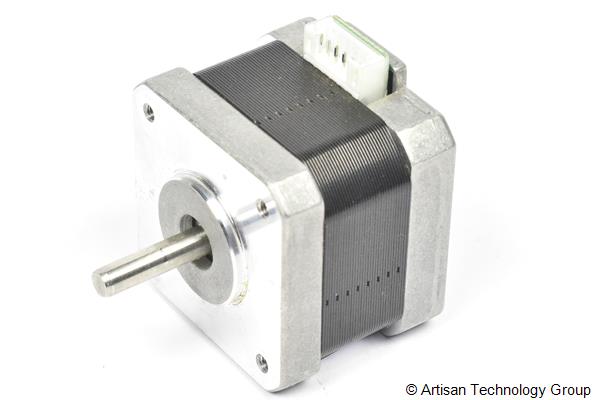 Bohong Motor 17HD4063-03M NEMA 17 Hybrid Stepper Motor