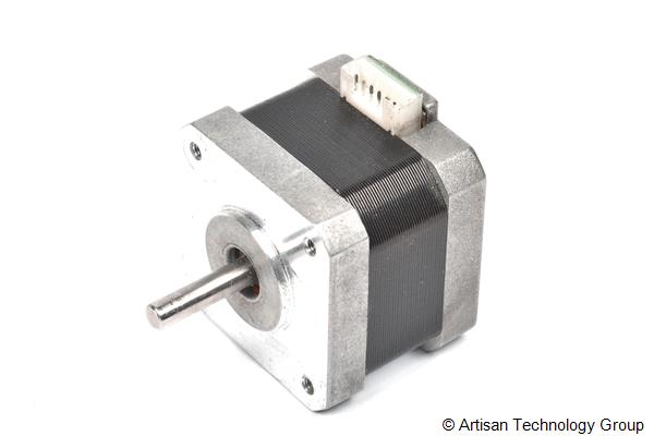 Bohong Motor 42HB34F08AB-14 Stepper Motor