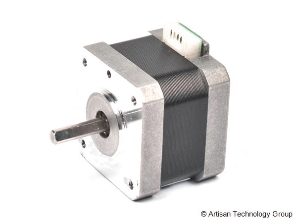 Bohong Motor 42HB34F08AB-22 Stepper Motor
