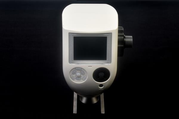 Moritex Schott MSX-500Di Digital Microscope