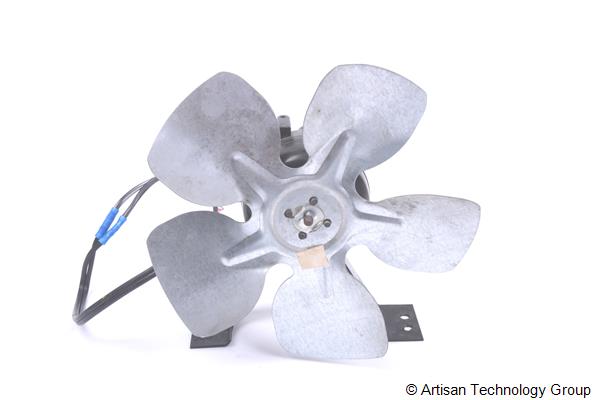 Morrill Motors 810M006B45 Condenser Fan Motor
