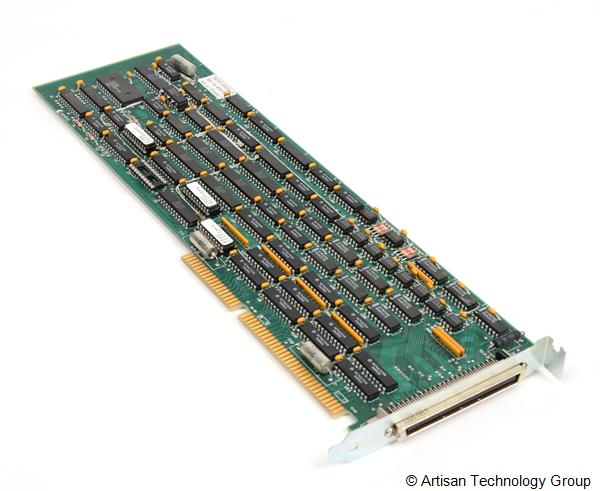 Mosaid Systems 1000004-00 Module