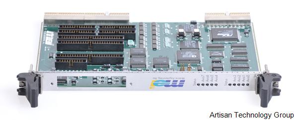 Motion Engineering 1007-0032 CPCI / DSP Motion Controller