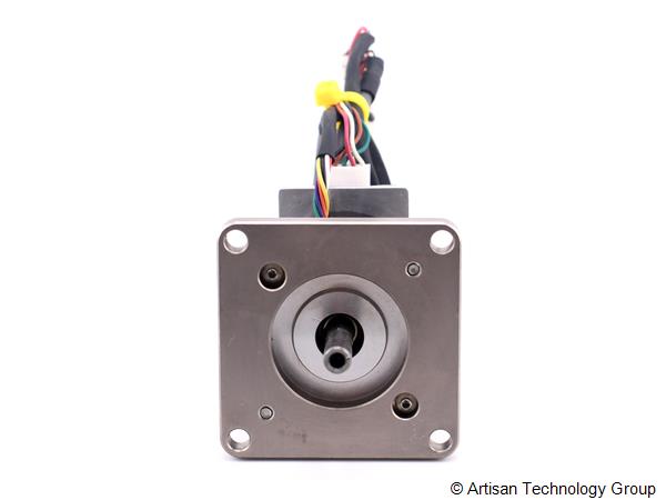 Bearing Engineers AVS-M172-1000 Servo Motor