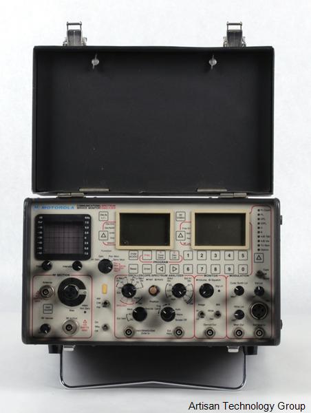 Moto_R2400A_View1.jpg