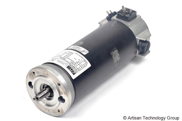 Motor Power Penta 5M-30-B14/M63 CN DC Motor