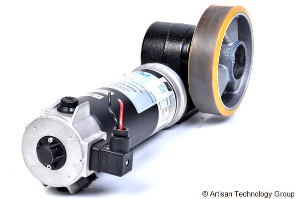 Motor Power Penta 5M-30-B14/M63 CN DC Motor