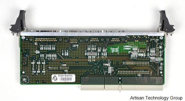 CPV5350TM Motorola (cPCI Rear Transition Module) | ArtisanTG™