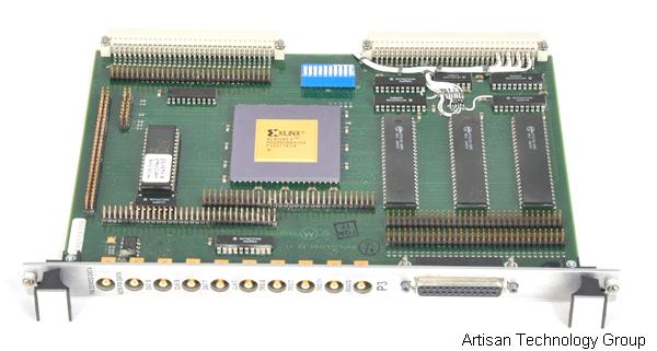 Emerson  84P4324101.P2.V1 VME Module