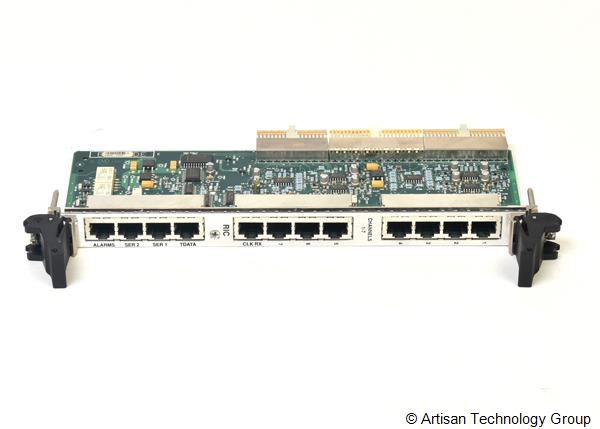 Motorola CLN6966E Rear Transition Module