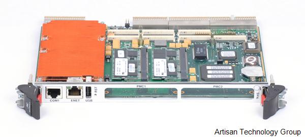Motorola CPIP5430 Single Board Computer