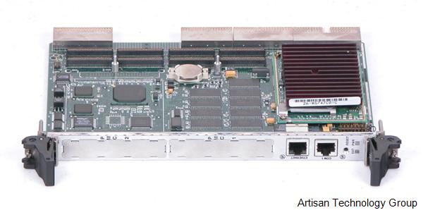 Motorola CPN5360 Single Board Computer