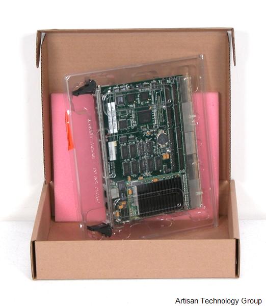 Motorola CPN5360 Single Board Computer