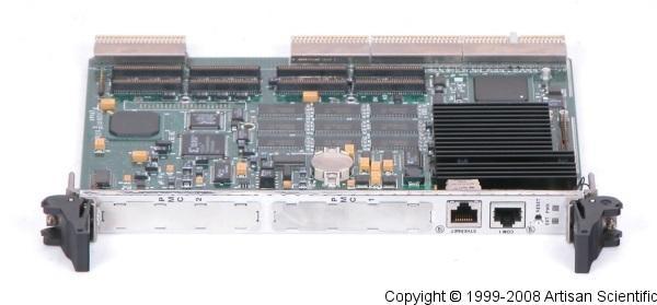 Motorola CPN5365 Single Board Computer