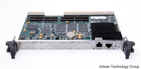 Motorola CPN5365 Single Board Computer