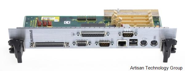 Motorola CPV5000TM Rear Transition Module
