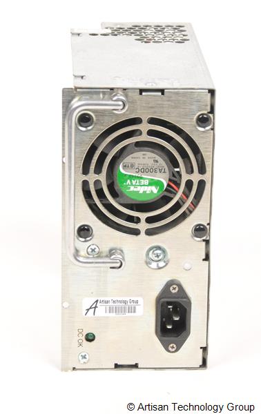 Motorola CPX2408 SP412 2A Power Supply Unit