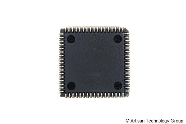 MC68882FN16A Motorola (Floating-Point Coprocessor) | ArtisanTG™