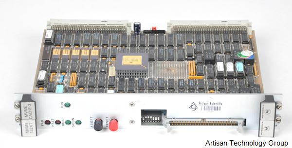 Motorola MVME132XT Single Board Computer