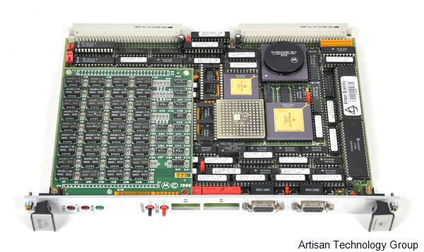PC8400-1211A-DB GE Fanuc (Talon Celeron M-Based Embedded PC